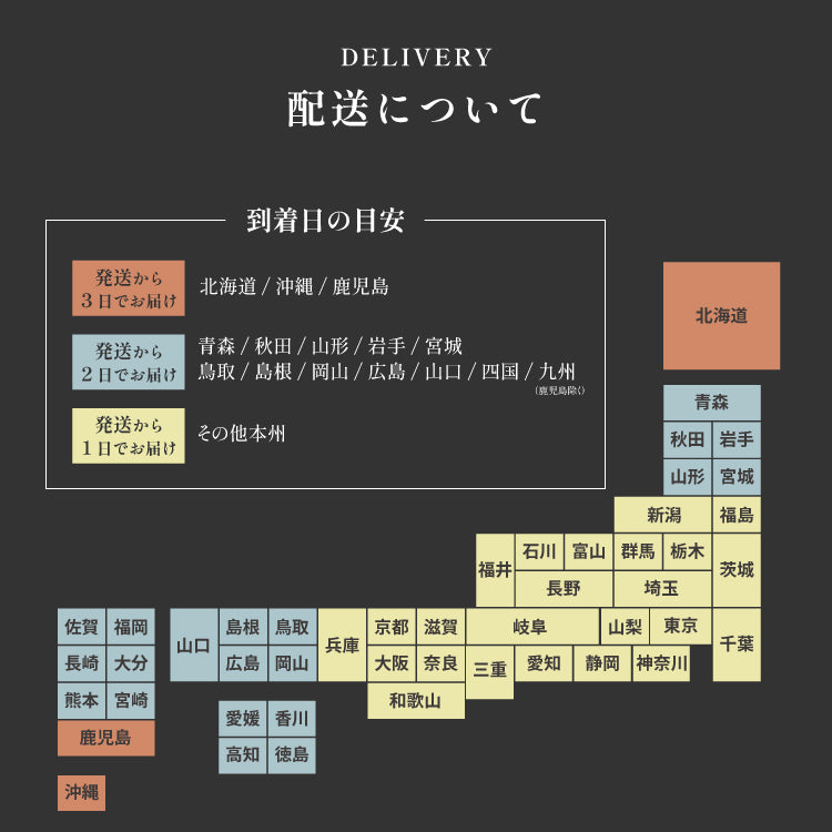 煌 宇治抹茶きな粉 わらび餅