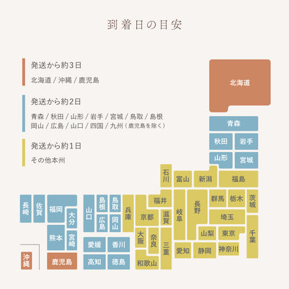 わらび餅 錦 抹茶